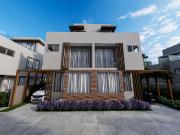 Venda Sobrado Bacacheri, Curitiba PR #7758