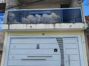 Venda Sobrado Baronesa, Osasco SP #15703