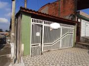 Venda Sobrado Bonança, Osasco SP #15703