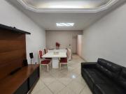 VENDA SOBRADO BUTANTA 110m² 02 QUARTOS E UMA VAGA DE...