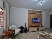 VENDA SOBRADO BUTANTA 135m² 02 QUARTOS E UMA VAGA DE...