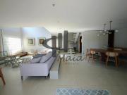 Venda Sobrado Carapicuiba Granja Viana Ref: 44755