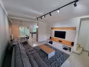 Venda Sobrado Cipava, Osasco SP #15703