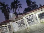 Venda | Sobrado com 100,00 m², 3 dormitório s, 2 vaga s....