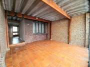 Venda. Sobrado com 122,50m². 3 dormitórios 2 vagas....