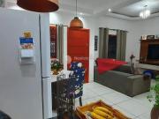 Venda | Sobrado com 140 m², 3 dormitório s, 2 vaga s....
