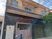 VENDA | Sobrado, com 1 dormitórios em Jardim Real, Maringá