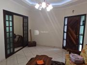 Venda | Sobrado com 214,00 m², 3 dormitório s, 3 vaga s....