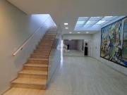 VENDA Sobrado com 220m², 3 dormitórios 2 Suítes, 2 vagas... VENDA Sobrado com 220m², 3 dormitórios 2 Suítes, 2 vagas...