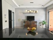 Venda | Sobrado com 260,00 m², 4 dormitório s, 3 vaga s....