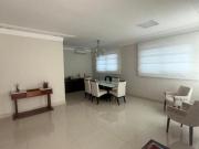 VENDA | Sobrado, com 2 dormitórios em Jardim Novo...