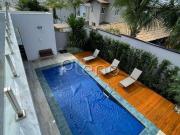 Venda | Sobrado com 300,00 metroQuadrado, 3 dormitório...