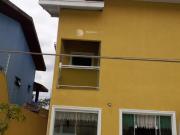 Venda | Sobrado com 300 m², 3 dormitório s, 3 vaga s....