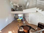 Venda | Sobrado com 340,00 m², 3 dormitório s, 4 vaga s....