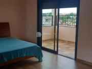 Venda | Sobrado com 381 m², 3 dormitório s, 2 vaga s....