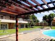 Venda | Sobrado com 3,24 m², 5 dormitório s, 3 vaga s....