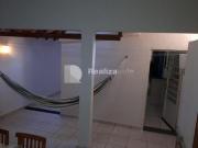 Venda | Sobrado com 3 dormitório s, 2 vaga s. Jardim...
