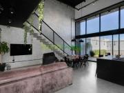 VENDA | Sobrado, com 3 dormitórios em Bom Jardim, Maringá