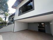 VENDA | Sobrado, com 3 dormitórios em Centro, Paranavaí