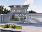 VENDA | Sobrado, com 3 dormitórios em Coqueiral, Cascavel