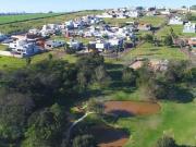 VENDA | Sobrado, com 3 dormitórios em Jardim Alvorada,...