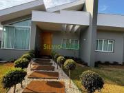 VENDA | Sobrado, com 3 dormitórios em Jardim Andrade,...