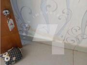 VENDA | Sobrado, com 3 dormitórios em Jardim Dias I, MARINGÁ