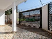 VENDA | Sobrado, com 3 dormitórios em Jardim Dourados,...