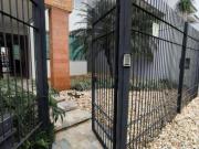 VENDA | Sobrado, com 3 dormitórios em JARDIM...