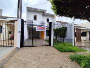 VENDA | Sobrado, com 3 dormitórios em Jardim Monte Rei,...