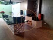 VENDA | Sobrado, com 3 dormitórios em Jardim Parque Do...