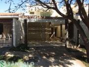 VENDA | Sobrado, com 3 dormitórios em JARDIM SANTA ROSA,...