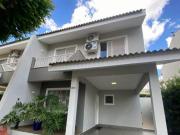 VENDA | Sobrado, com 3 dormitórios em Jardim Tropical,...