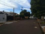 VENDA | Sobrado, com 3 dormitórios em Jd Galeão, Maringá