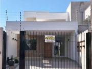 VENDA | Sobrado, com 3 dormitórios em JD ITÁLIA, MARINGÁ