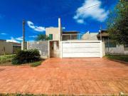 VENDA | Sobrado, com 3 dormitórios em Parque Alvorada,...