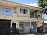 VENDA | Sobrado, com 3 dormitórios em Parque Da...