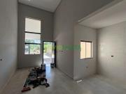 VENDA | Sobrado, com 3 dormitórios em Residencial...