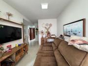 VENDA | Sobrado, com 3 dormitórios em VILA MARUMBY, MARINGA