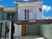 VENDA | Sobrado, com 3 dormitórios em Zona 03, Maringá