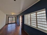 VENDA Sobrado com 3 Quartos à venda, 150m² Jardim...