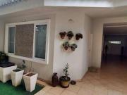 VENDA | Sobrado, com 3 quartos em JD IMPERIAL, MARINGÁ