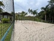 Venda | Sobrado com 428,00 metroQuadrado, 3 dormitÃ³rio...