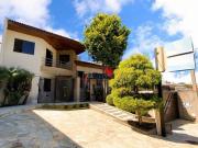 VENDA | Sobrado, com 4 dormitórios em Centro, Guarapuava