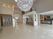 VENDA | Sobrado, com 4 dormitórios em CJ RES CIDADE...