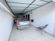 VENDA | Sobrado, com 4 dormitórios em JARDIM ALVORADA,... VENDA | Sobrado, com 4 dormitórios em JARDIM ALVORADA,...