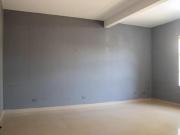 VENDA | Sobrado, com 4 dormitórios em JARDIM IMPERIAL,...