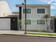 VENDA | Sobrado, com 4 dormitórios em Jardim Itália, Maringá