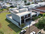 VENDA | Sobrado, com 4 dormitórios em Jardim Paraíso,...