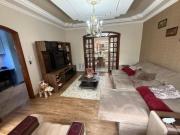 VENDA | Sobrado, com 4 dormitórios em JARDIM PINHEIROS,...